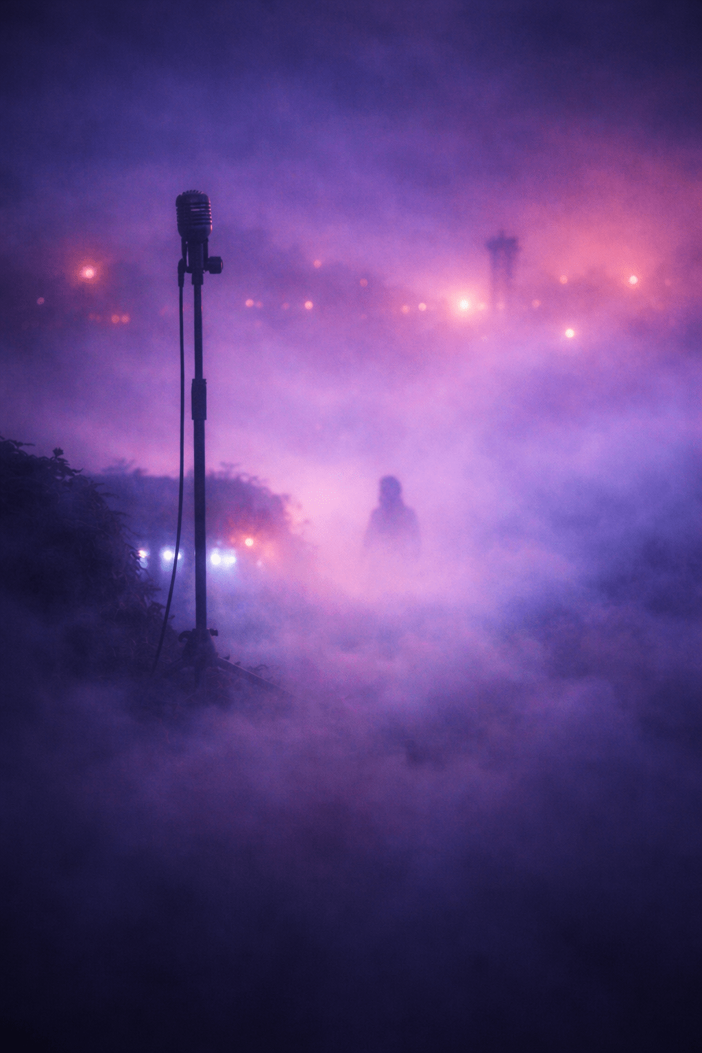 Część III. Dźwięk jako architektura&nbsp;zawieszenia