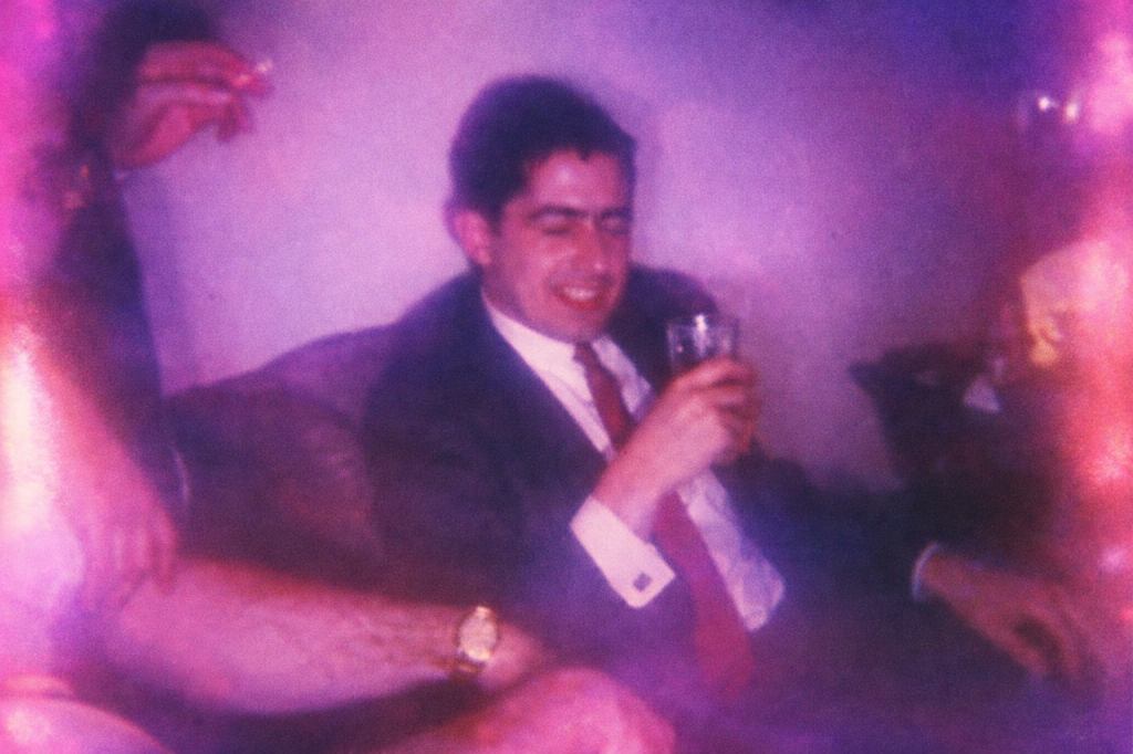 Część V. Bibliotekarze&nbsp;dźwięku