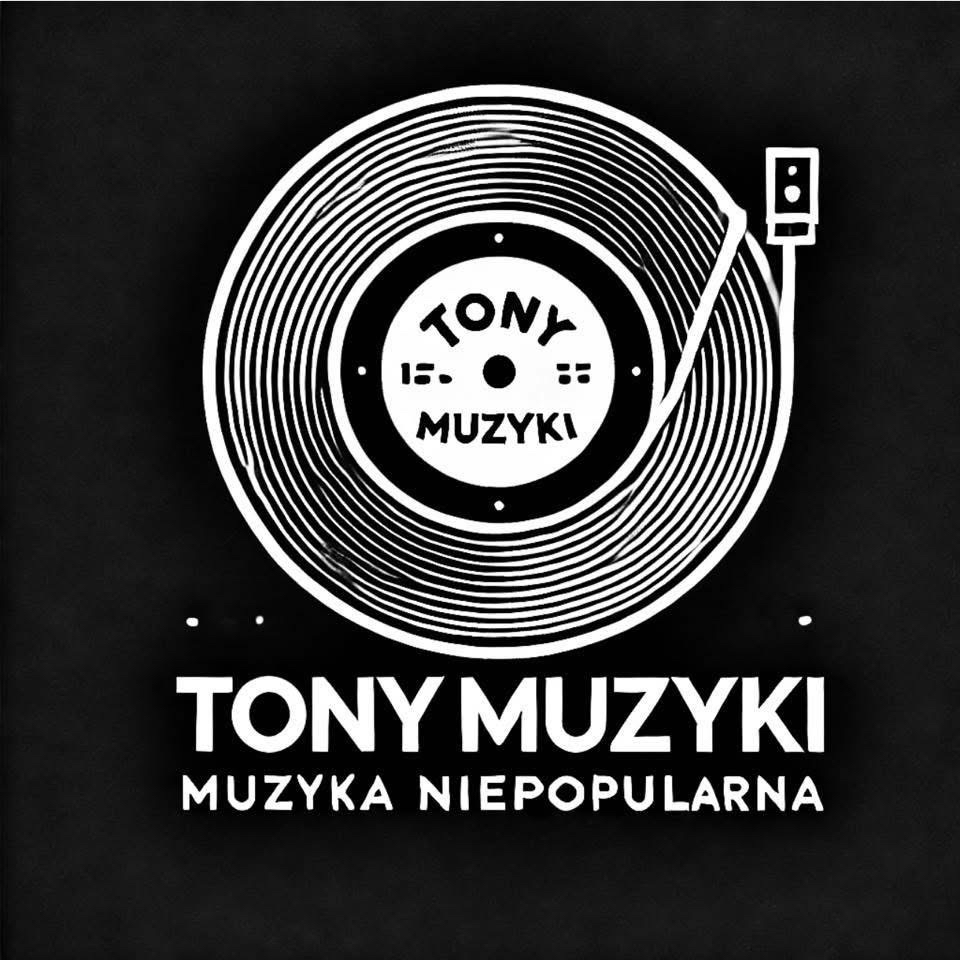 Tony Muzyki