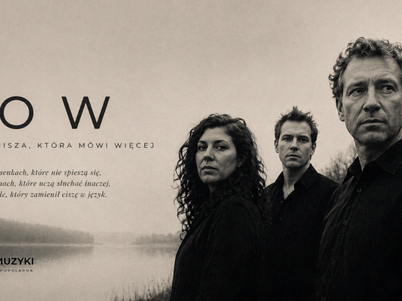 Low: cisza, która mówi&nbsp;więcej