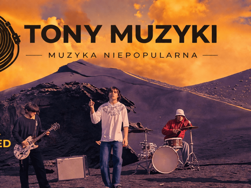 The Stone Roses – I Wanna Be Adored. Indie z Wielkiej Brytanii jako język&nbsp;życia